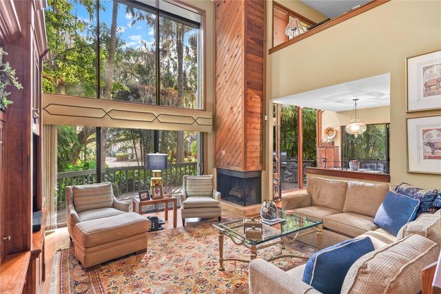 67 CYPRESS LANE, Maitland, FL 32751