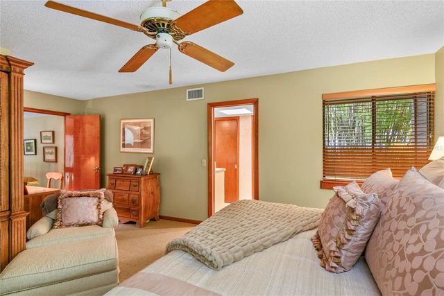 67 CYPRESS LANE, Maitland, FL 32751