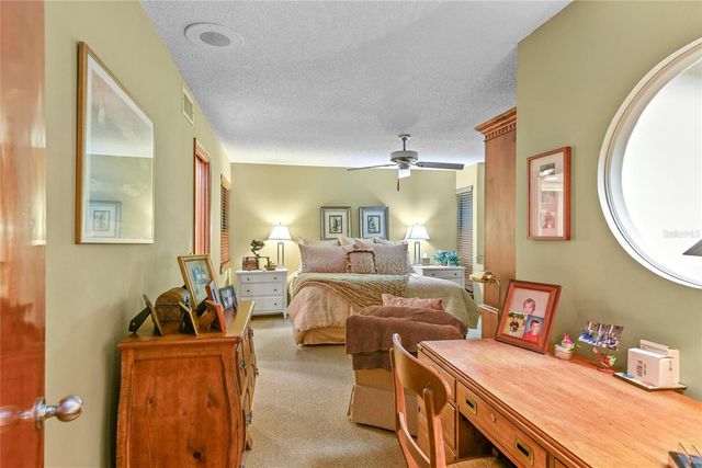 67 CYPRESS LANE, Maitland, FL 32751