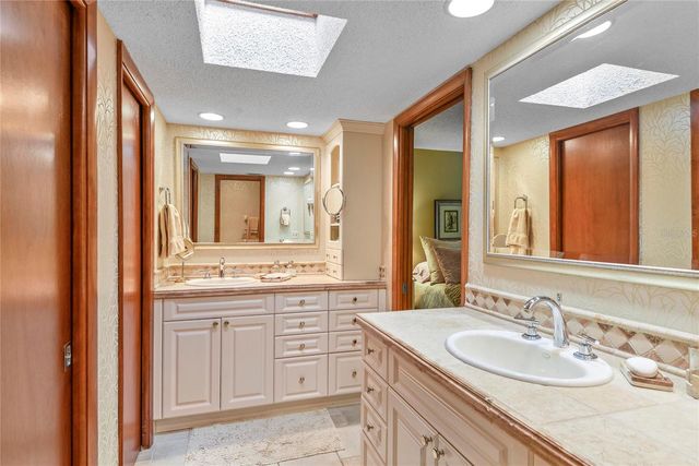 67 CYPRESS LANE, Maitland, FL 32751