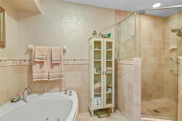 67 CYPRESS LANE, Maitland, FL 32751