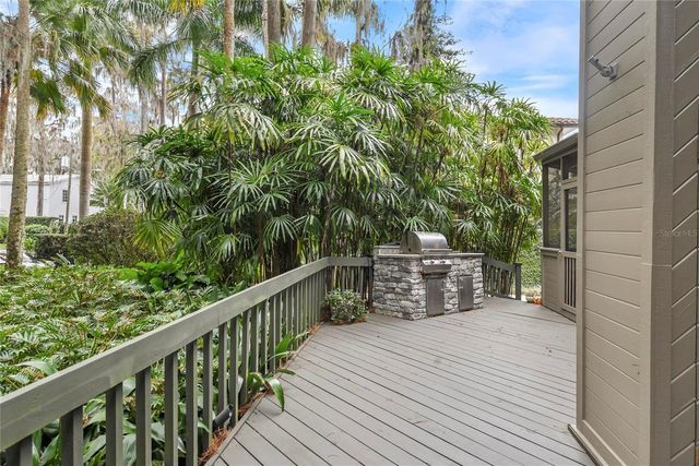 67 CYPRESS LANE, Maitland, FL 32751