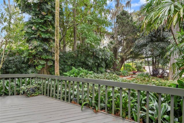 67 CYPRESS LANE, Maitland, FL 32751