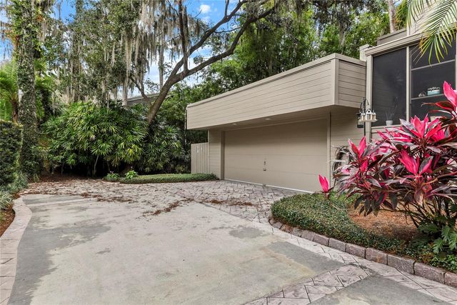 67 CYPRESS LANE, Maitland, FL 32751