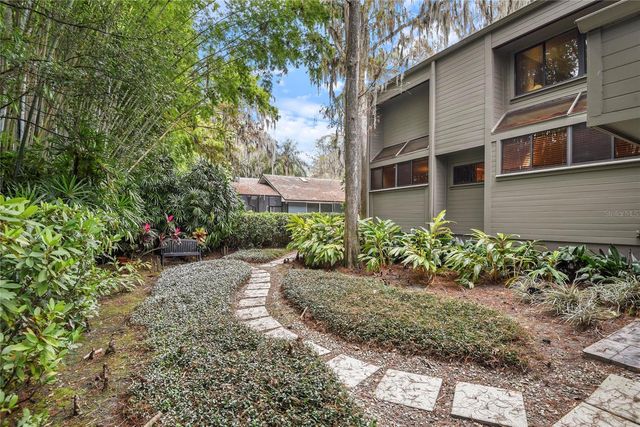 67 CYPRESS LANE, Maitland, FL 32751