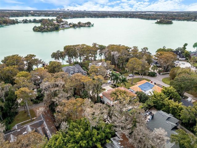 67 CYPRESS LANE, Maitland, FL 32751