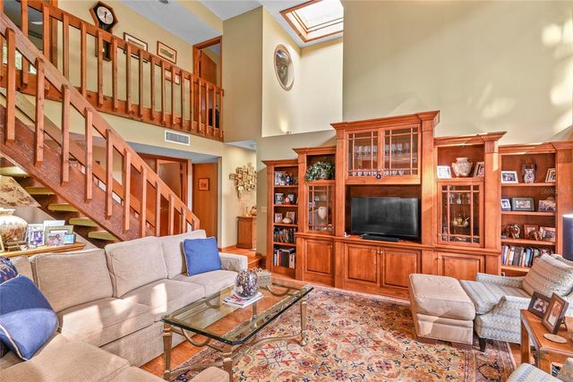 67 CYPRESS LANE, Maitland, FL 32751