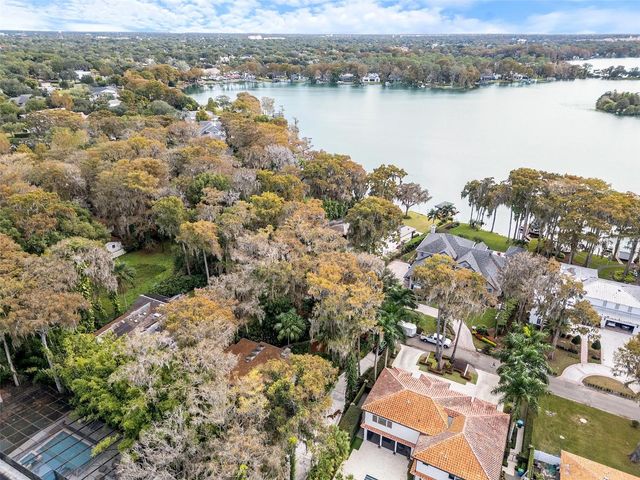 67 CYPRESS LANE, Maitland, FL 32751