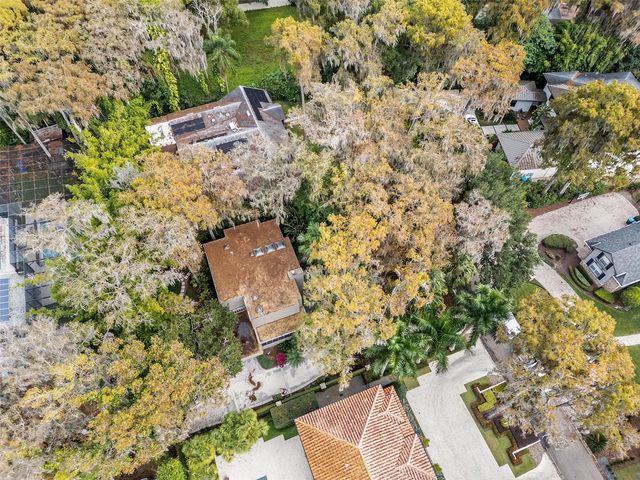 67 CYPRESS LANE, Maitland, FL 32751