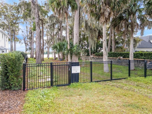 67 CYPRESS LANE, Maitland, FL 32751