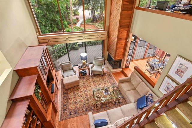 67 CYPRESS LANE, Maitland, FL 32751