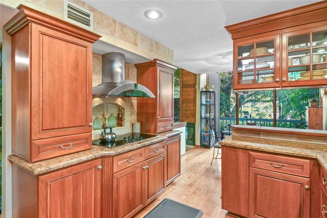 67 CYPRESS LANE, Maitland, FL 32751