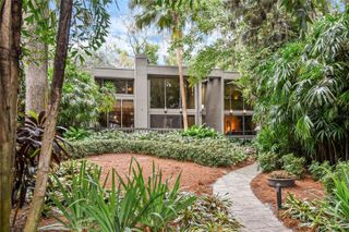 67 CYPRESS LANE, Maitland, FL 32751