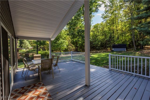 2430 Rockside Road, Seven Hills, OH 44131