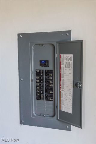 2430 Rockside Road, Seven Hills, OH 44131