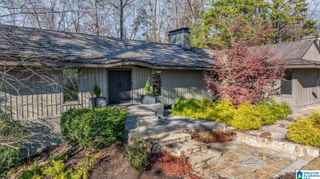 3517 BELLE MEADE WAY, Mountain Brook, AL 35223