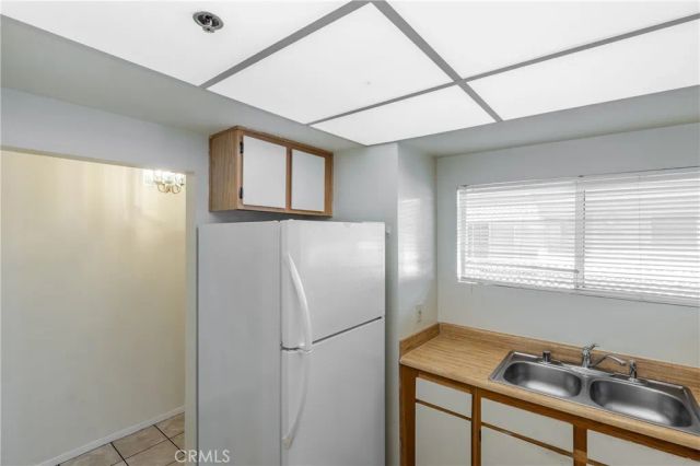 2915 Montrose Avenue 430, Glendale, CA 91214