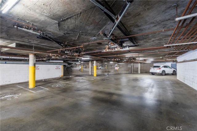 2915 Montrose Avenue 430, Glendale, CA 91214