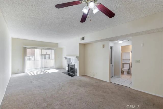 2915 Montrose Avenue 430, Glendale, CA 91214