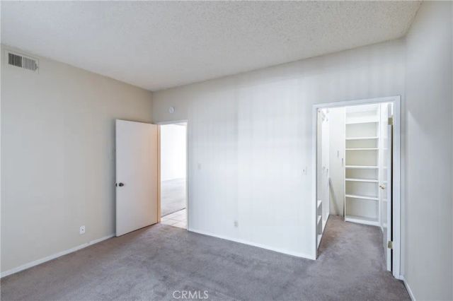 2915 Montrose Avenue 430, Glendale, CA 91214