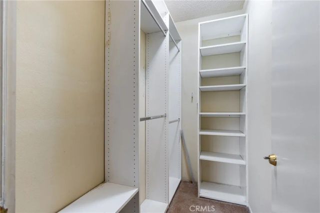2915 Montrose Avenue 430, Glendale, CA 91214