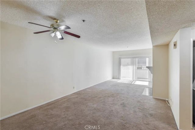 2915 Montrose Avenue 430, Glendale, CA 91214