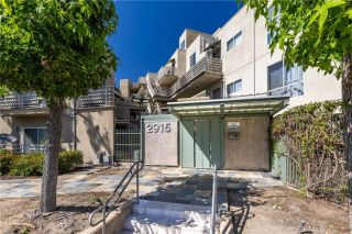 2915 Montrose Avenue 430, Glendale, CA 91214