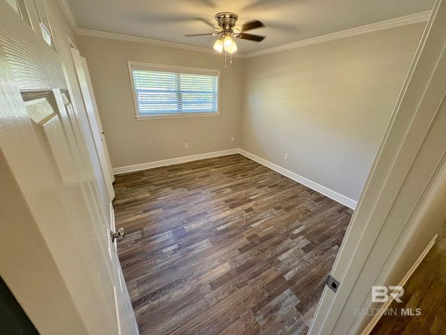 1701 Auburn Avenue, Bay Minette, AL 36507