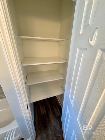 1701 Auburn Avenue, Bay Minette, AL 36507