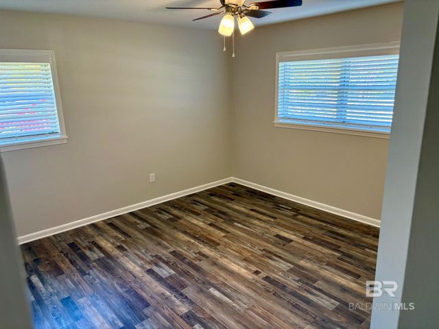 1701 Auburn Avenue, Bay Minette, AL 36507