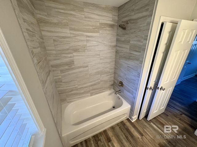 1701 Auburn Avenue, Bay Minette, AL 36507