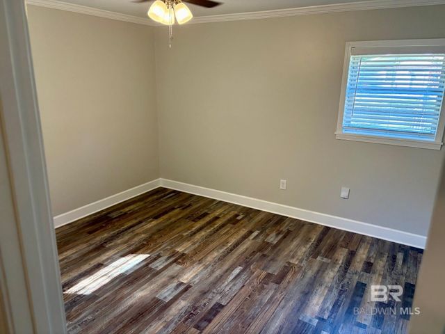 1701 Auburn Avenue, Bay Minette, AL 36507