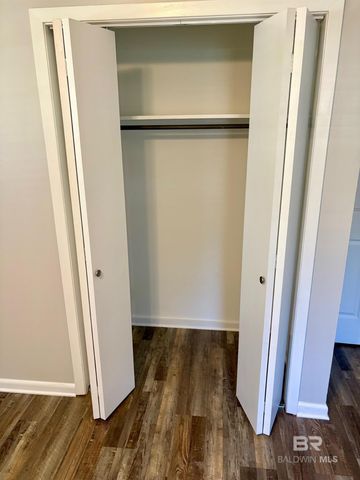 1701 Auburn Avenue, Bay Minette, AL 36507