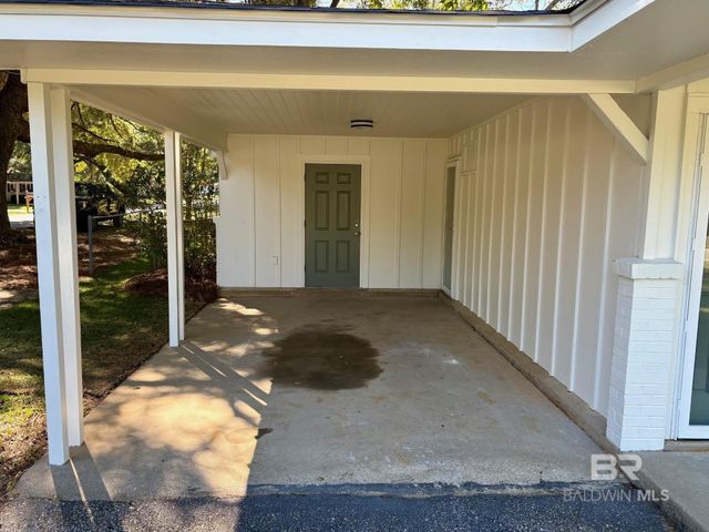 1701 Auburn Avenue, Bay Minette, AL 36507