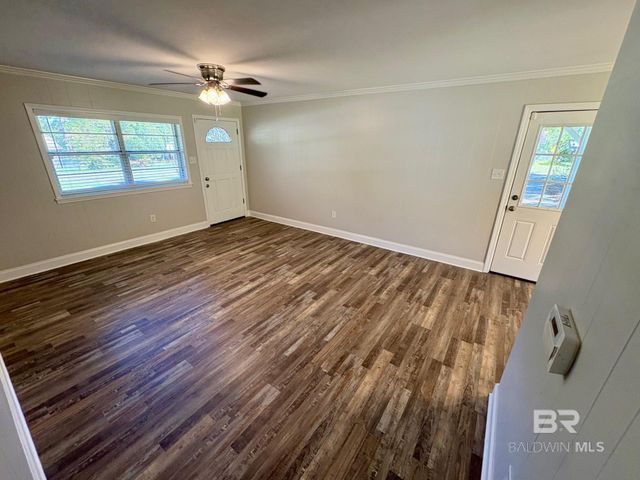 1701 Auburn Avenue, Bay Minette, AL 36507