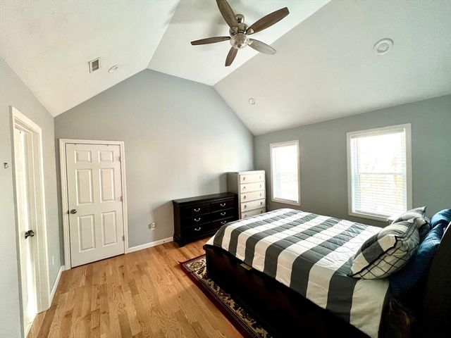 129 Quinapoxet Street, Holden, MA 01522