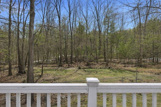 129 Quinapoxet Street, Holden, MA 01522