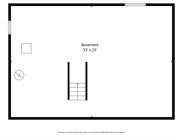 129 Quinapoxet Street, Holden, MA 01522