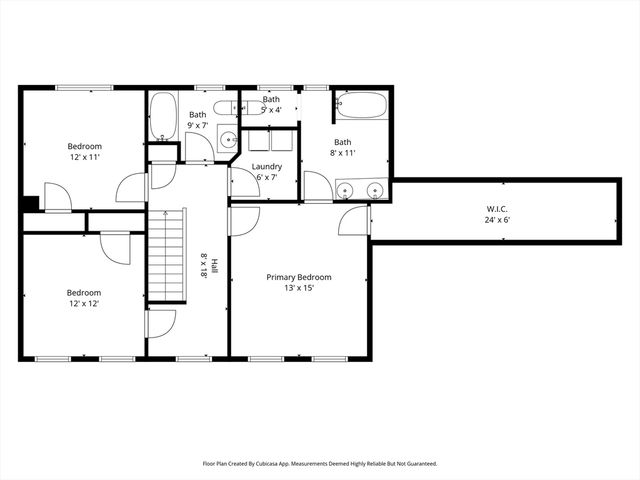 129 Quinapoxet Street, Holden, MA 01522