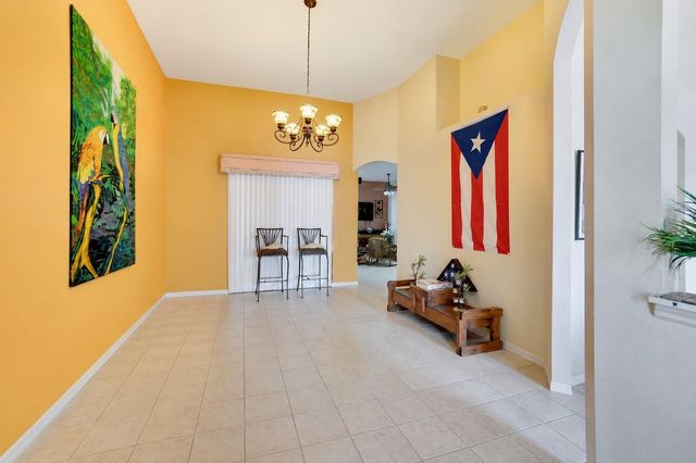 813 INNERGARY PLACE, Valrico, FL 33594