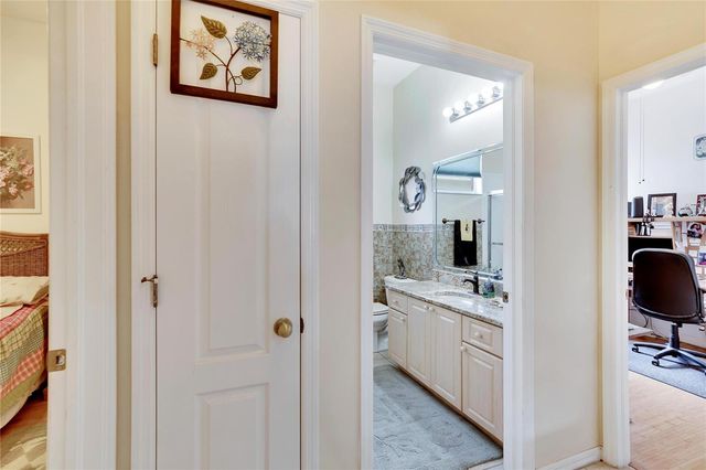 813 INNERGARY PLACE, Valrico, FL 33594