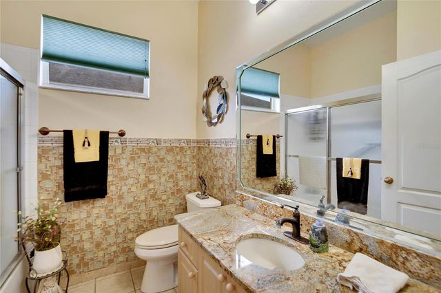 813 INNERGARY PLACE, Valrico, FL 33594