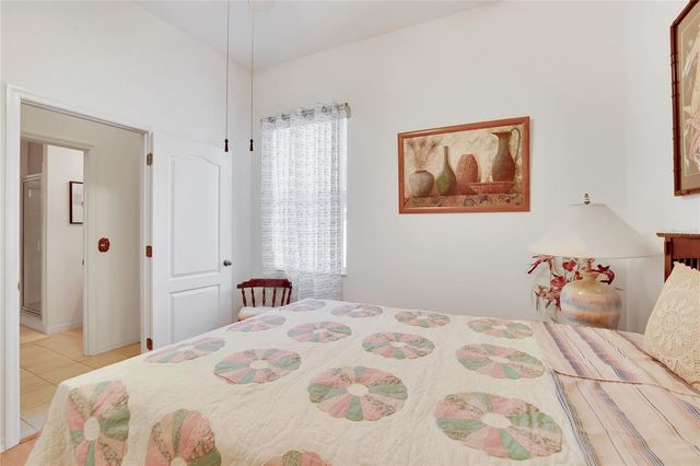 813 INNERGARY PLACE, Valrico, FL 33594
