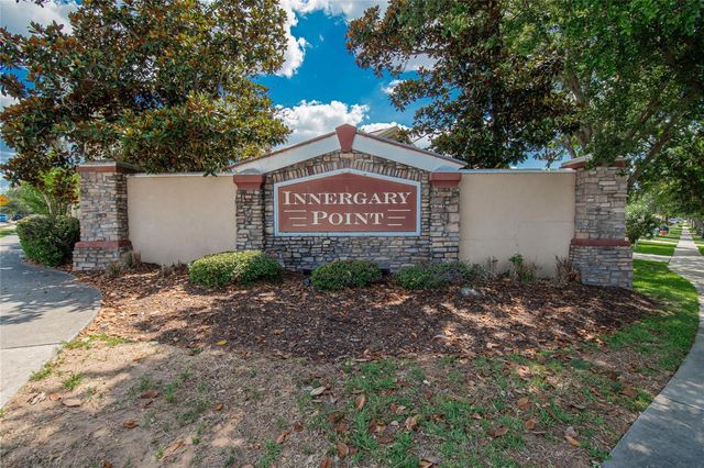 813 INNERGARY PLACE, Valrico, FL 33594