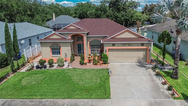 813 INNERGARY PLACE, Valrico, FL 33594