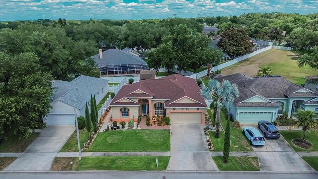 813 INNERGARY PLACE, Valrico, FL 33594