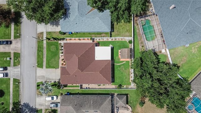 813 INNERGARY PLACE, Valrico, FL 33594
