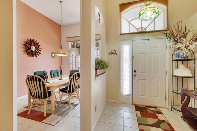 813 INNERGARY PLACE, Valrico, FL 33594