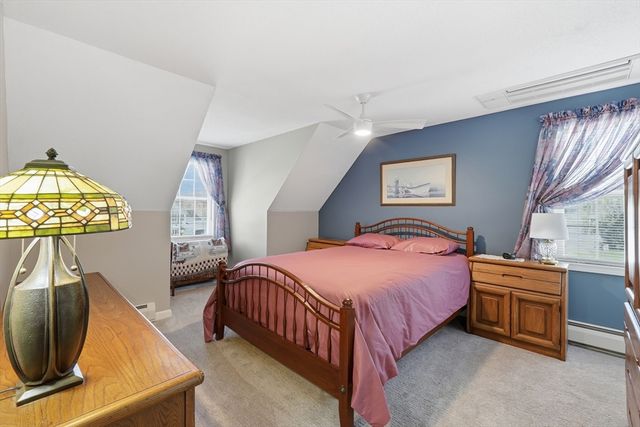 10 Horseshoe Lane, Clinton, MA 01510