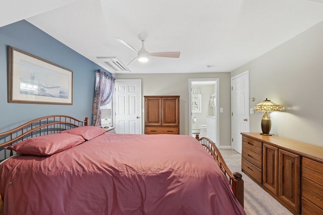 10 Horseshoe Lane, Clinton, MA 01510